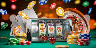 Зеркало Shot Casino