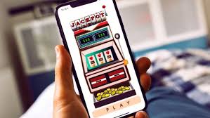 Вход на зеркало Shot Casino